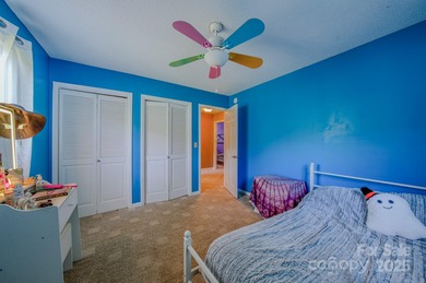 YOU FOUND IT! Looking for a place to call home base for jump on Maggie Valley Resort and Country Club in North Carolina - for sale on GolfHomes.com, golf home, golf lot