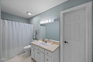 Welcome to 104 Jura Court in New Bern! Tucked away on a quiet on Taberna Country Club in North Carolina - for sale on GolfHomes.com, golf home, golf lot