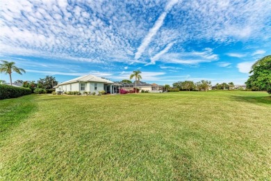 Welcome to 3522 Little Country Road in Parrish, FL! Nestled in on River Wilderness Golf and Country Club in Florida - for sale on GolfHomes.com, golf home, golf lot