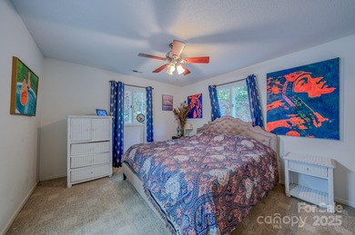 YOU FOUND IT! Looking for a place to call home base for jump on Maggie Valley Resort and Country Club in North Carolina - for sale on GolfHomes.com, golf home, golf lot