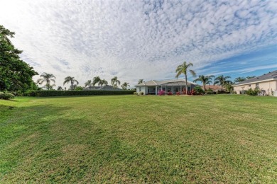 Welcome to 3522 Little Country Road in Parrish, FL! Nestled in on River Wilderness Golf and Country Club in Florida - for sale on GolfHomes.com, golf home, golf lot