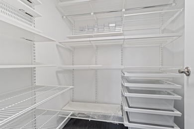 **Stunning 2BR/2BA Condo with Two Balconies and Breathtaking on North Palm Beach Country Club in Florida - for sale on GolfHomes.com, golf home, golf lot