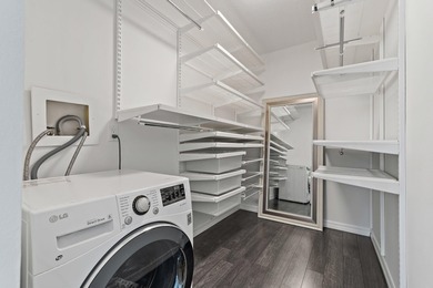 **Stunning 2BR/2BA Condo with Two Balconies and Breathtaking on North Palm Beach Country Club in Florida - for sale on GolfHomes.com, golf home, golf lot