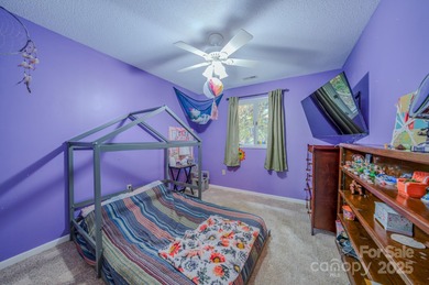 YOU FOUND IT! Looking for a place to call home base for jump on Maggie Valley Resort and Country Club in North Carolina - for sale on GolfHomes.com, golf home, golf lot