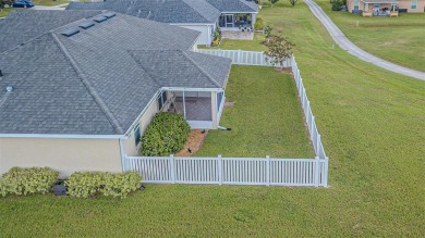 Welcome to this WELL MAINTAINED, ONE OWNER, four-bedroom on Sherman Hills Golf Club in Florida - for sale on GolfHomes.com, golf home, golf lot
