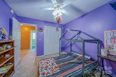 YOU FOUND IT! Looking for a place to call home base for jump on Maggie Valley Resort and Country Club in North Carolina - for sale on GolfHomes.com, golf home, golf lot