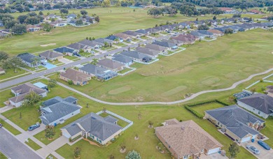 Welcome to this WELL MAINTAINED, ONE OWNER, four-bedroom on Sherman Hills Golf Club in Florida - for sale on GolfHomes.com, golf home, golf lot