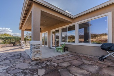 This home is located in the gated community of the Copper Valley on The Club at Copper Valley Golf Course in California - for sale on GolfHomes.com, golf home, golf lot