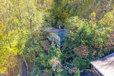 YOU FOUND IT! Looking for a place to call home base for jump on Maggie Valley Resort and Country Club in North Carolina - for sale on GolfHomes.com, golf home, golf lot