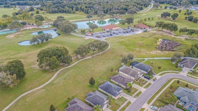 Welcome to this WELL MAINTAINED, ONE OWNER, four-bedroom on Sherman Hills Golf Club in Florida - for sale on GolfHomes.com, golf home, golf lot