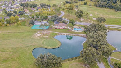 Welcome to this WELL MAINTAINED, ONE OWNER, four-bedroom on Sherman Hills Golf Club in Florida - for sale on GolfHomes.com, golf home, golf lot