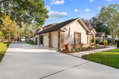 One or more photo(s) has been virtually staged. Welcome to Your on Skyview At Terra Vista Golf and Country Club in Florida - for sale on GolfHomes.com, golf home, golf lot