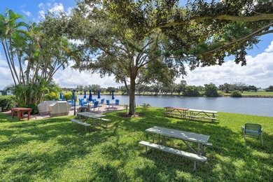 **Stunning 2BR/2BA Condo with Two Balconies and Breathtaking on North Palm Beach Country Club in Florida - for sale on GolfHomes.com, golf home, golf lot