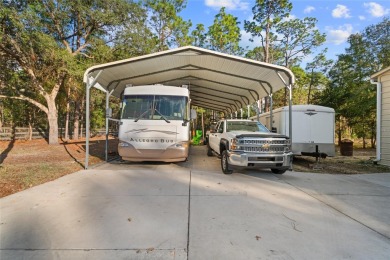 One or more photo(s) has been virtually staged. Welcome to Your on Skyview At Terra Vista Golf and Country Club in Florida - for sale on GolfHomes.com, golf home, golf lot