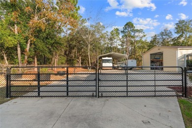 One or more photo(s) has been virtually staged. Welcome to Your on Skyview At Terra Vista Golf and Country Club in Florida - for sale on GolfHomes.com, golf home, golf lot