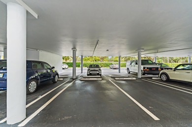 **Stunning 2BR/2BA Condo with Two Balconies and Breathtaking on North Palm Beach Country Club in Florida - for sale on GolfHomes.com, golf home, golf lot