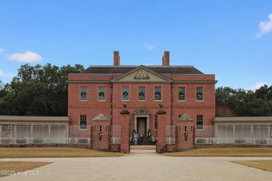 Welcome to 104 Jura Court in New Bern! Tucked away on a quiet on Taberna Country Club in North Carolina - for sale on GolfHomes.com, golf home, golf lot