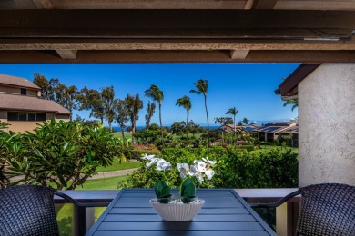 Enjoy a stunning setting with expansive views of the beautifully on Waikoloa Village Golf Club in Hawaii - for sale on GolfHomes.com, golf home, golf lot