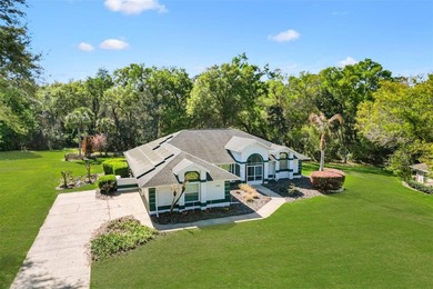 One or more photo(s) has been virtually staged. Welcome to your on Harbor Hills Country Club in Florida - for sale on GolfHomes.com, golf home, golf lot