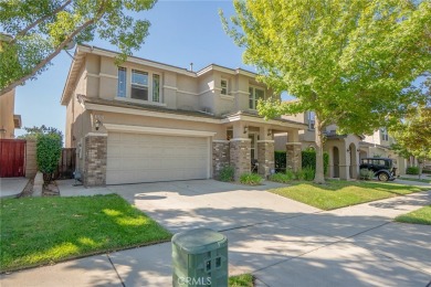 Call Adrian & Diane  to see this amazing Chapman Heights home on  in California - for sale on GolfHomes.com, golf home, golf lot