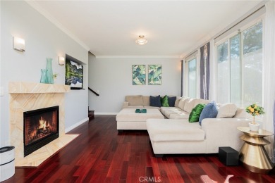 Call Adrian & Diane  to see this amazing Chapman Heights home on  in California - for sale on GolfHomes.com, golf home, golf lot