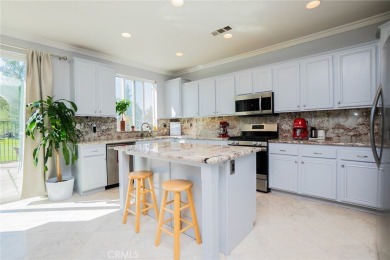 Call Adrian & Diane  to see this amazing Chapman Heights home on  in California - for sale on GolfHomes.com, golf home, golf lot
