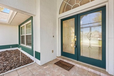 One or more photo(s) has been virtually staged. Welcome to your on Harbor Hills Country Club in Florida - for sale on GolfHomes.com, golf home, golf lot