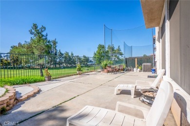 Call Adrian & Diane  to see this amazing Chapman Heights home on  in California - for sale on GolfHomes.com, golf home, golf lot