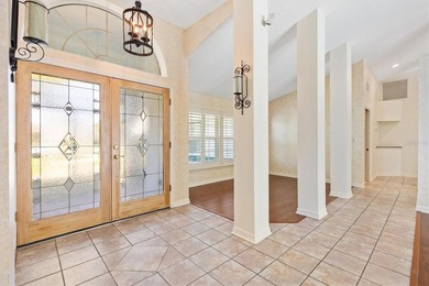 One or more photo(s) has been virtually staged. Welcome to your on Harbor Hills Country Club in Florida - for sale on GolfHomes.com, golf home, golf lot