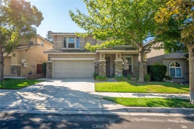 Call Adrian & Diane  to see this amazing Chapman Heights home on  in California - for sale on GolfHomes.com, golf home, golf lot