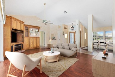 One or more photo(s) has been virtually staged. Welcome to your on Harbor Hills Country Club in Florida - for sale on GolfHomes.com, golf home, golf lot