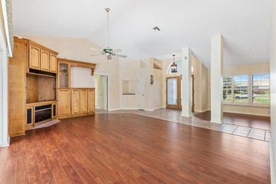 One or more photo(s) has been virtually staged. Welcome to your on Harbor Hills Country Club in Florida - for sale on GolfHomes.com, golf home, golf lot