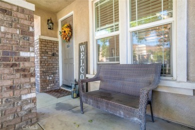 Call Adrian & Diane  to see this amazing Chapman Heights home on  in California - for sale on GolfHomes.com, golf home, golf lot