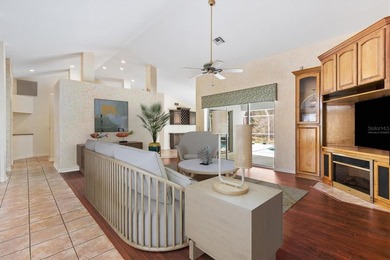 One or more photo(s) has been virtually staged. Welcome to your on Harbor Hills Country Club in Florida - for sale on GolfHomes.com, golf home, golf lot