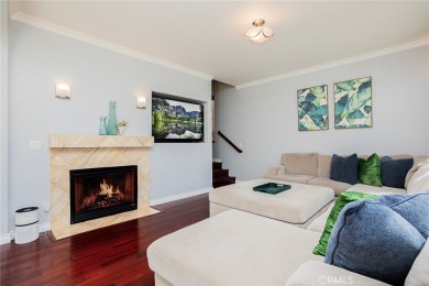 Call Adrian & Diane  to see this amazing Chapman Heights home on  in California - for sale on GolfHomes.com, golf home, golf lot
