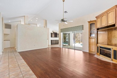 One or more photo(s) has been virtually staged. Welcome to your on Harbor Hills Country Club in Florida - for sale on GolfHomes.com, golf home, golf lot