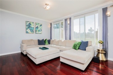 Call Adrian & Diane  to see this amazing Chapman Heights home on  in California - for sale on GolfHomes.com, golf home, golf lot