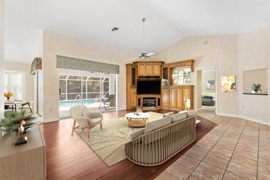 One or more photo(s) has been virtually staged. Welcome to your on Harbor Hills Country Club in Florida - for sale on GolfHomes.com, golf home, golf lot