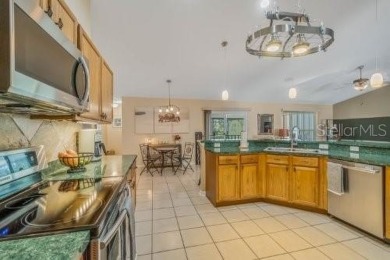 HUGE PRICE DROP! Pool home, on an acre, listed well under on Wedgefield Golf Club in Florida - for sale on GolfHomes.com, golf home, golf lot