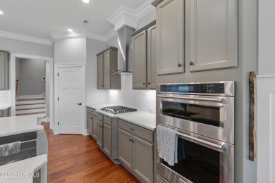 If you have been waiting for a home in Seahorse Estates, you on Sea Trail Golf Resort in North Carolina - for sale on GolfHomes.com, golf home, golf lot