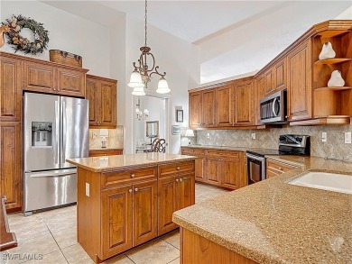 Enjoy Lakeside Luxury and Resort-Style Living!  Enjoy the on The Plantation Golf and Country Club in Florida - for sale on GolfHomes.com, golf home, golf lot