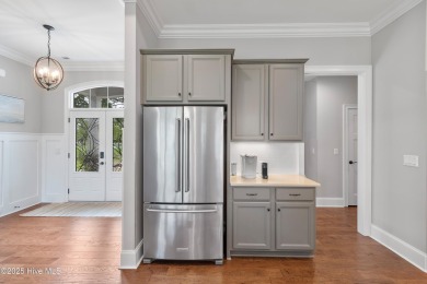 If you have been waiting for a home in Seahorse Estates, you on Sea Trail Golf Resort in North Carolina - for sale on GolfHomes.com, golf home, golf lot