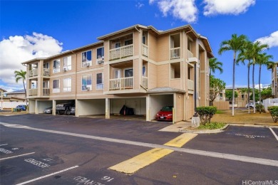 Welcome to this charming 2-bedroom, 1.5-bath townhome in the on Coral Creek Golf Course in Hawaii - for sale on GolfHomes.com, golf home, golf lot