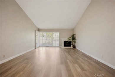 Welcome to this beautifully maintained 2-bedroom condo located on Upland Hills Country Club in California - for sale on GolfHomes.com, golf home, golf lot