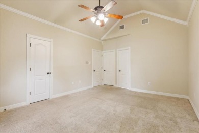 Welcome to 314 Canterbury, a beautifully maintained 4 bedroom, 2 on Twin Rivers Golf Club in Texas - for sale on GolfHomes.com, golf home, golf lot