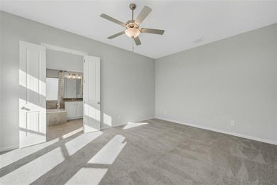 Welcome to premium living in the highly sought-after Heath Golf on Heath Golf and Yacht Club in Texas - for sale on GolfHomes.com, golf home, golf lot