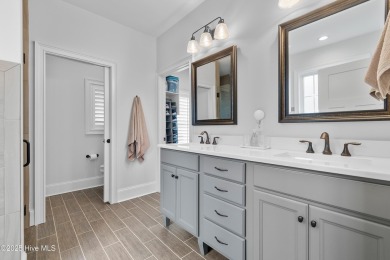 If you have been waiting for a home in Seahorse Estates, you on Sea Trail Golf Resort in North Carolina - for sale on GolfHomes.com, golf home, golf lot