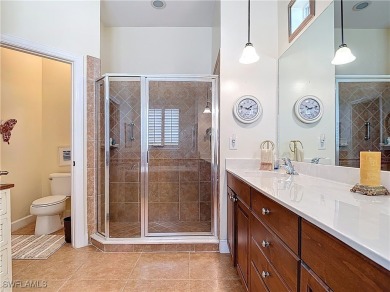 Enjoy Lakeside Luxury and Resort-Style Living!  Enjoy the on The Plantation Golf and Country Club in Florida - for sale on GolfHomes.com, golf home, golf lot