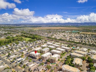 Welcome to this charming 2-bedroom, 1.5-bath townhome in the on Coral Creek Golf Course in Hawaii - for sale on GolfHomes.com, golf home, golf lot