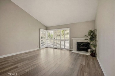 Welcome to this beautifully maintained 2-bedroom condo located on Upland Hills Country Club in California - for sale on GolfHomes.com, golf home, golf lot